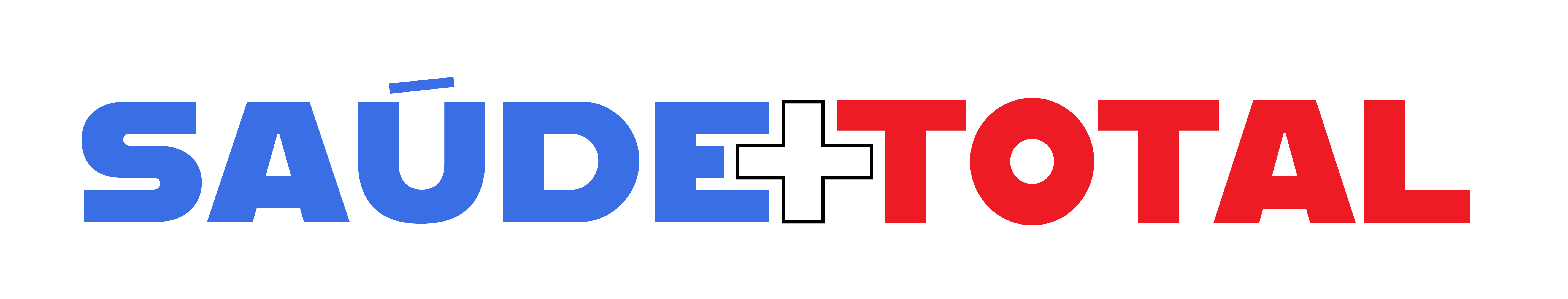 Saúde Total